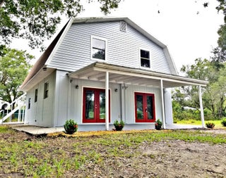 Photo of Listing #RX-11158631