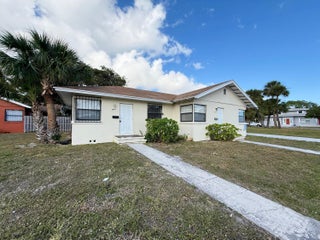 Photo of Listing #RX-11158647