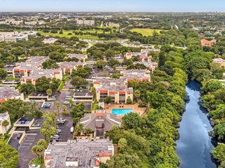 Photo of Listing #RX-11158650