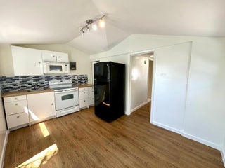 Photo of Listing #RX-11158664