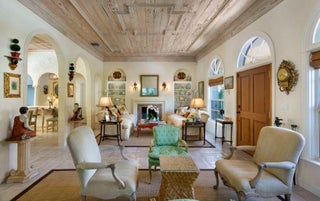 Photo of Listing #RX-11158679