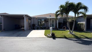 Photo of Listing #RX-11158709