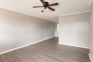 Photo of Listing #RX-11158747