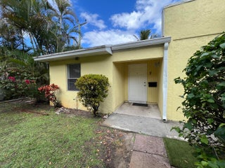 Photo of Listing #RX-11158819