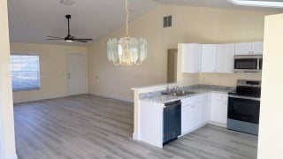 Photo of Listing #RX-11158856