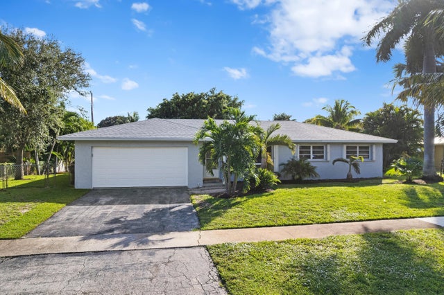 440 Ne 38th St, Boca Raton
