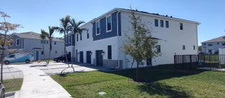 Photo of Listing #RX-11158947