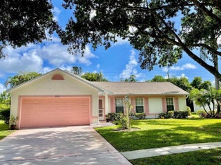 Photo of Listing #RX-11158978