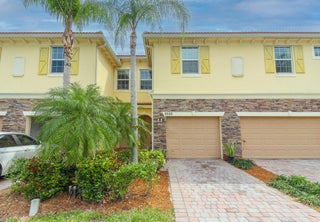 Photo of Listing #RX-11159007