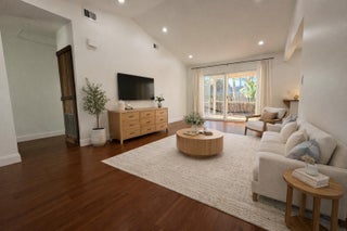 Photo of Listing #RX-11159018