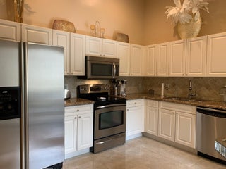 Photo of Listing #RX-11159022