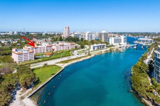 Photo of Listing #RX-11159053