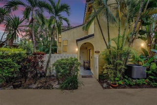 Photo of Listing #RX-11159058