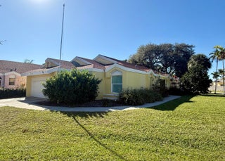 Photo of Listing #RX-11159129