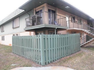 Photo of Listing #RX-11159161