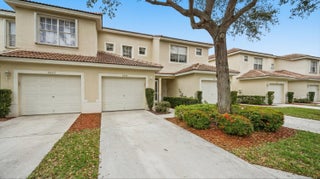 Photo of Listing #RX-11159164