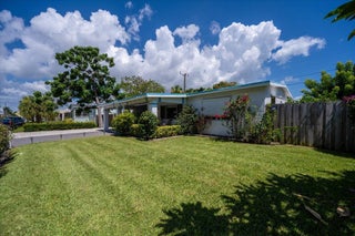 Photo of Listing #RX-11159182