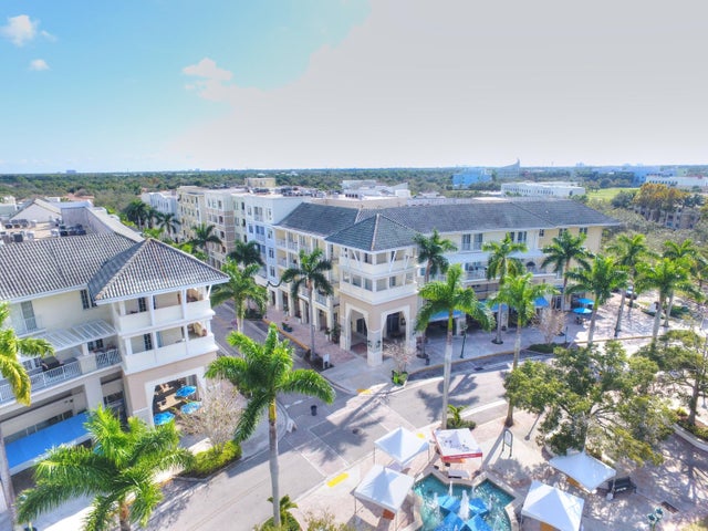 Photo of Listing #RX-11159245