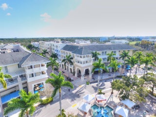 Photo of Listing #RX-11159245