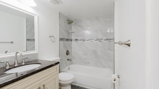 Photo of Listing #RX-11159264