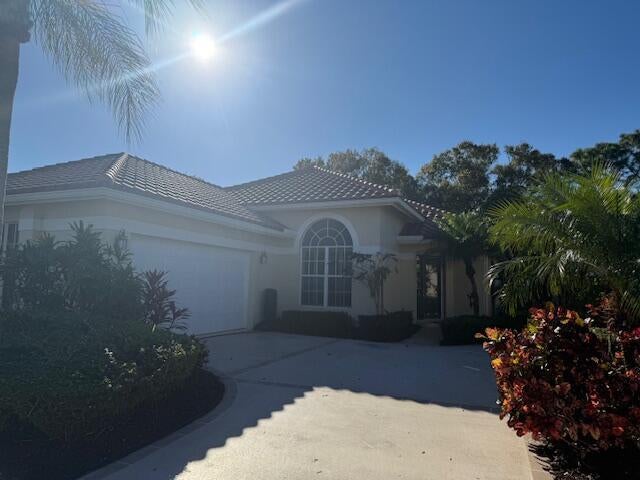 Photo of Listing #RX-11159266