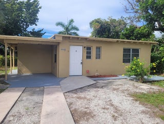 Photo of Listing #RX-11159277