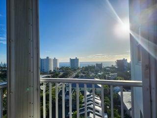 Photo of Listing #RX-11159326