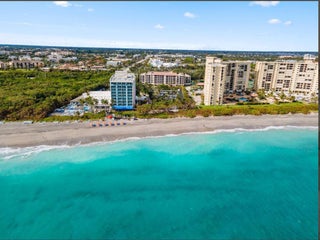 Photo of Listing #RX-11159330