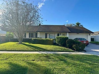 Photo of Listing #RX-11159347