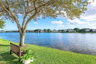 Photo of Listing #RX-11159363