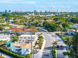 Photo of Listing #RX-11159405