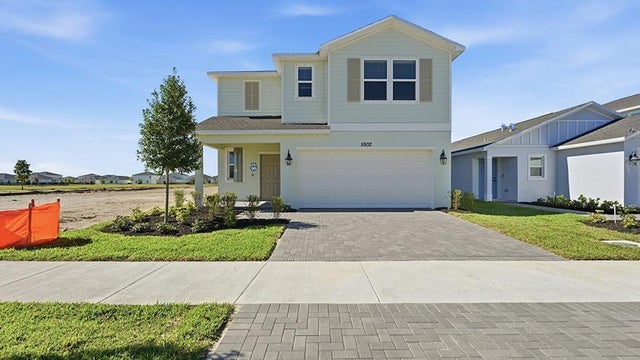 Photo of Listing #RX-11159418