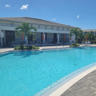 Photo of Listing #RX-11159525