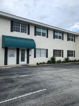 Photo of Listing #RX-11159555