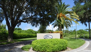 Photo of Listing #RX-11159577