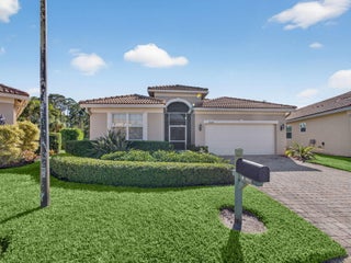 Photo of Listing #RX-11159660