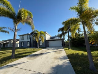 Photo of Listing #RX-11159677