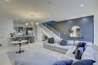 Photo of Listing #RX-11159694