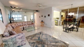 Photo of Listing #RX-11159701