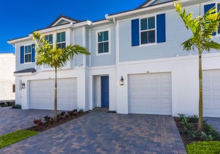 Photo of Listing #RX-11159722