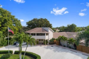 Photo of Listing #RX-11159755