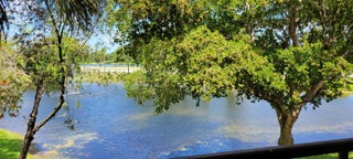 Photo of Listing #RX-11159783