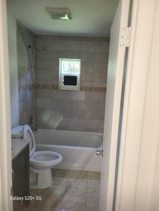 Photo of Listing #RX-11159820