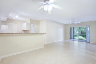 Photo of Listing #RX-11159827