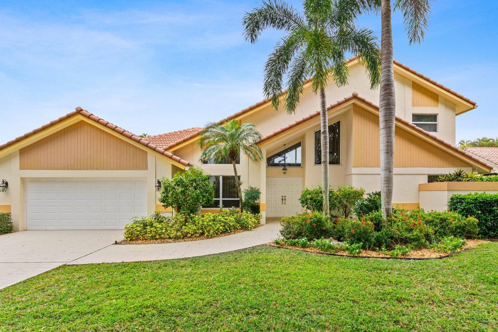 4720 Nw 28th Av, Boca Raton