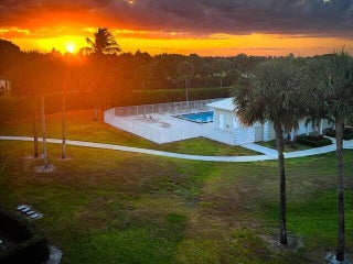 Photo of Listing #RX-11159924