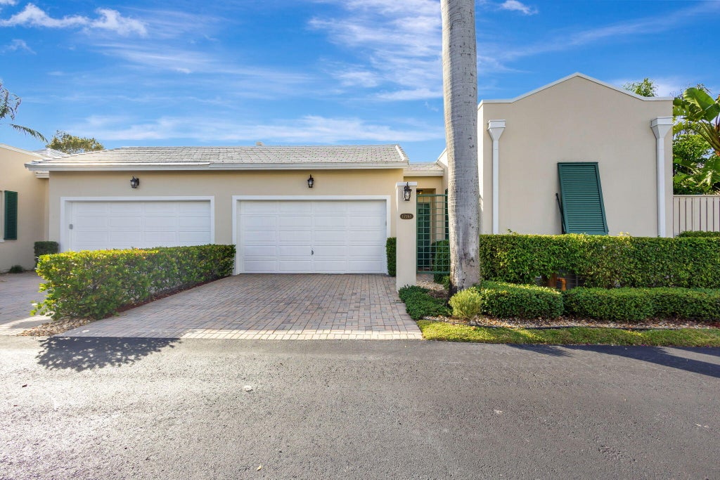 17161 Bermuda Village Dr, Boca Raton