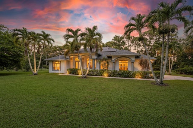 Photo of Listing #RX-11160034