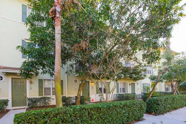 Photo of Listing #RX-11160078