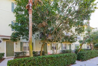 Photo of Listing #RX-11160078